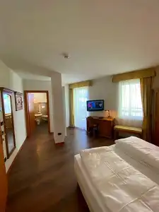 Folgaria Post - 27