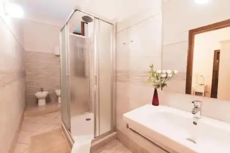 Albergo Giardino - 6