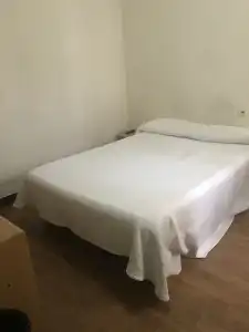 Hostel Turistic Castell - 23