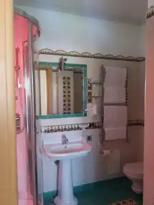 Il Principe Resort - 8