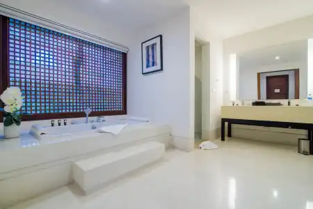 The Palayana Hua Hin - 25