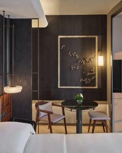 InterContinentals HAIKOU SEAVIEW by IHG - 117