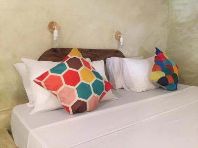 Bahari Beach Bungalows - 47