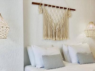 GEO & Art Boutique Himara - 81