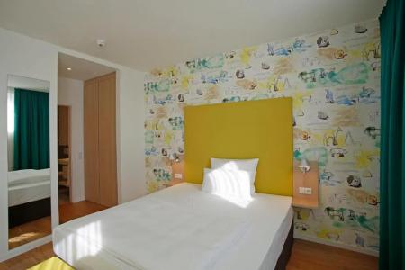 Grimm’s Berlin-Potsdam - 53