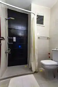 Club Ako Apartments - 55