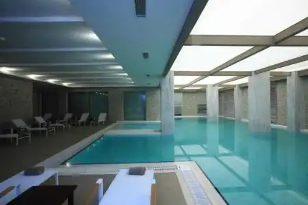 Sundance Residences & Suites - 11