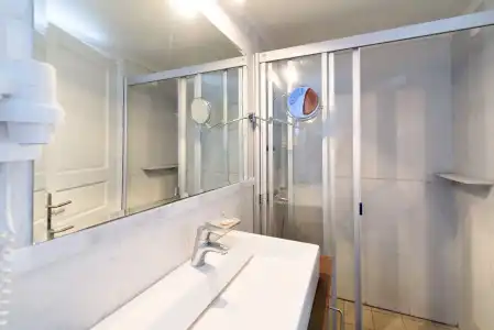 Antinea Suites & SPA - 43