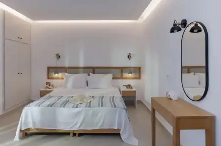 Galazio Beach Resort - 137