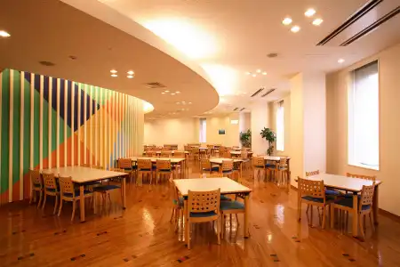 Fukuracia Osaka-Bay - 25