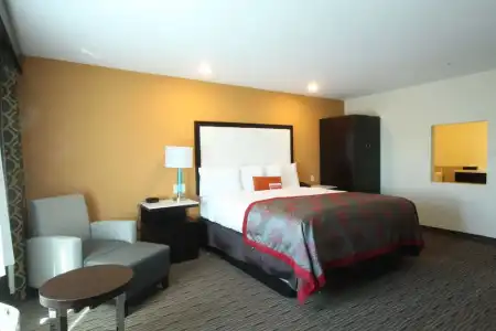 3 Bedroom Community House - 27