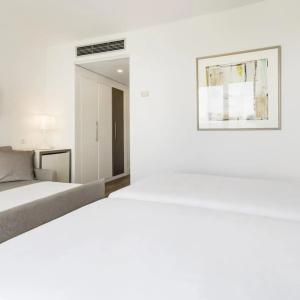 Ilunion Islantilla - 33