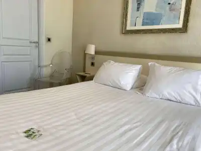 Best Western Alba - 6