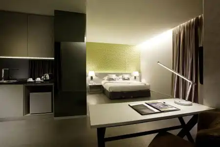 Vivatel Kuala Lumpur - 46