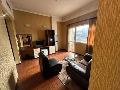 Nork Residence - 6