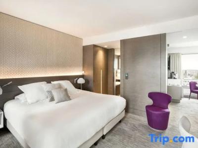 Le Saint-Antoine & Spa, BW Premier Collection - 83
