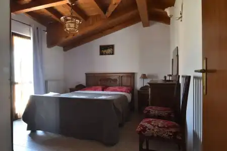 Agritur Michelotti - 49