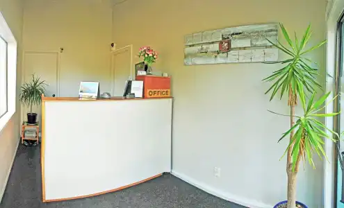 Middlemore Motel - 9