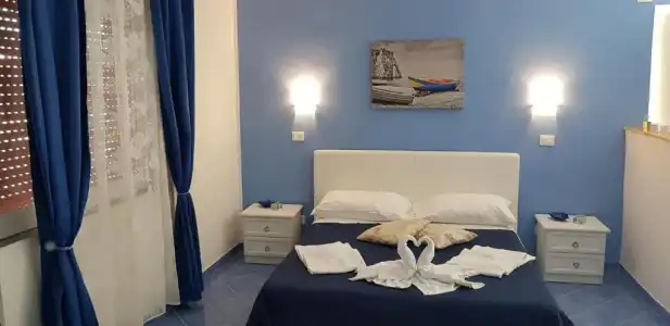 100 Passi Dal Mare - 32