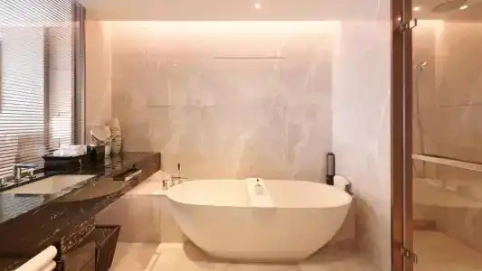 InterContinentals GUANGZHOU EXHIBITION CENTER by IHG - 69