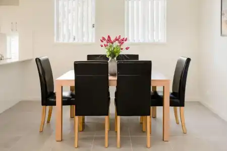 Wallsend Executive Apartments - 57