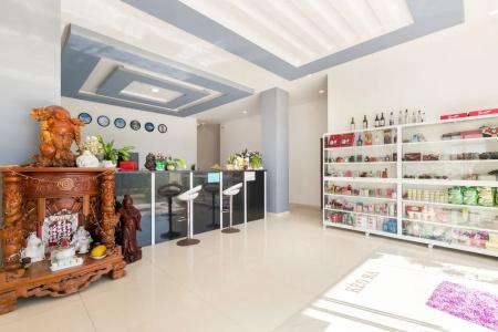 Ruby Phu Quoc - 2