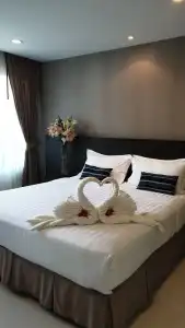 The Regent Phuket Serviced Apartment Kamala Beach - 70