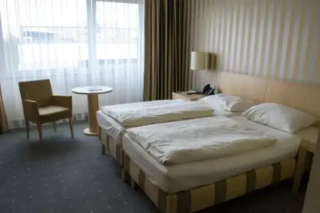 Holiday Inn Ratingen City by IHG - 73