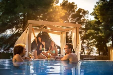 [PLACES] Hvar by Valamar - 43