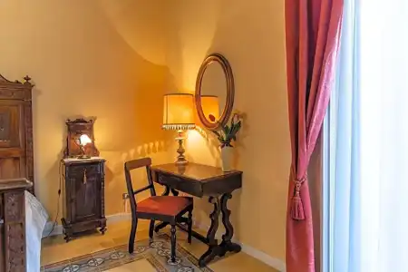 Palazzo 'Il Cavaliere' - B&B di Charme - 108