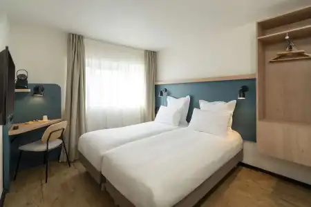 Le Carline, Sure Collection by Best Western - 24