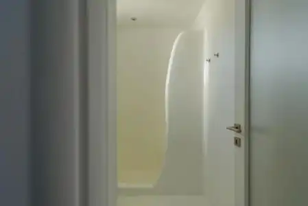 Kalestesia Suites - 339