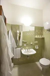HR Resort - 37