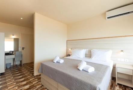 Aqua Sun Village - 57