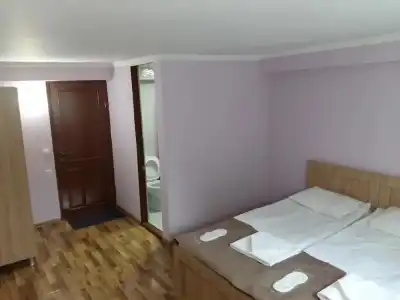 Green House Guest House - 0