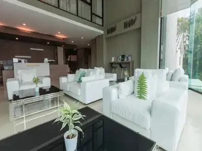 B2 Bangna Premier - 1