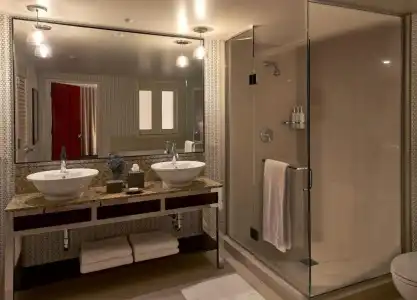 Kimpton Palomar Los Angeles Beverly Hills by IHG - 67