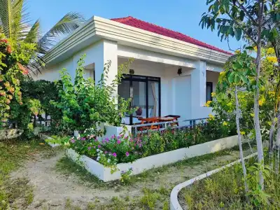 Soon Noeng Resort - 23