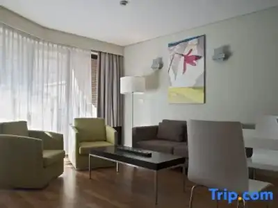 B-ApartMontgomery - 37