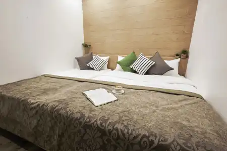 Vann Bangkok Boutique House - 3