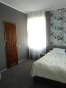 Yurus Hostel - 94