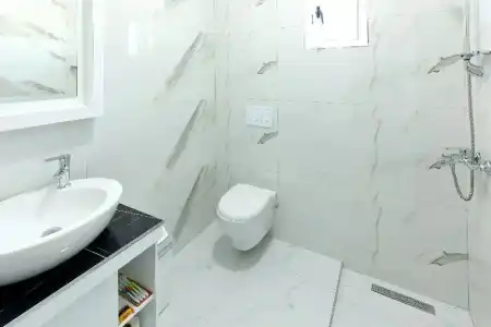 Villa Doka - 40