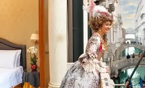 Colombina - 70