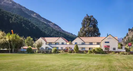 Bella Vista - 15