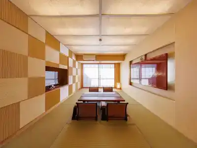 Oiwakeya Ryokan - 29