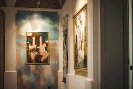 Art Roma - 15