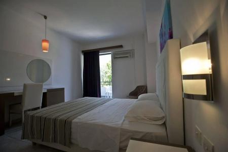 Sivila -Afandou Rodos - 33