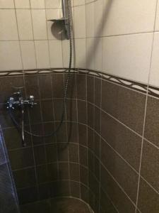 Guesthouse Gia - 26