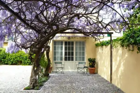 Villino Fiorentino - 61