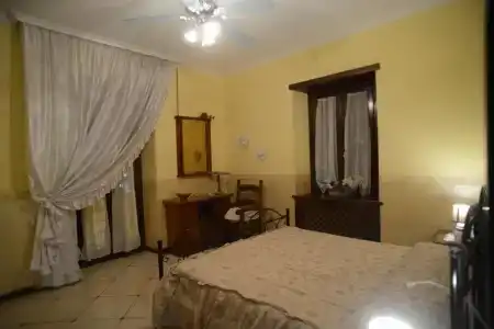 Il B&B del Lago - 25